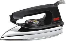 Image result for iron press
