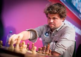 ChessBase India - News update