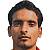 Indien - Kingfisher <b>East Bengal</b> Football Team - Ergebnisse, Spielpläne, <b>...</b> - 68311