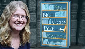 Image result for atheist professor