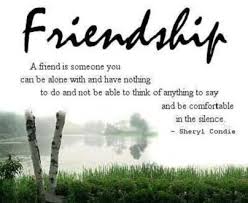 TAMIL - Messages, Wordings and Gift Ideas via Relatably.com