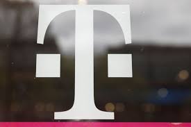 T-Mobile Appoints Srini Gopalan as CEO
