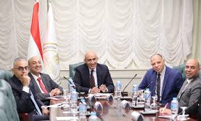 المواطن نيوز - Almowaten News - News update