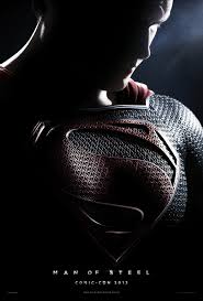 El hombre de acero - Man of Steel (Superman) (2013) Peliculas Online Divx