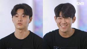 세계일보 - News update