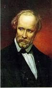 (<b>Christian) Friedrich</b> Hebbel <b>...</b> - 150px-Hebbel_c