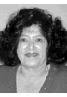 MARGARITA &quot;RITA&quot; INEZ ORTEGA. 1948-2007. Margarita I. Ortega, 58, ... - 00052195_03182007