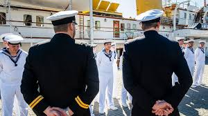 ”Det är mer guld på den danska båten”