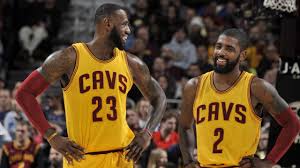 LeBron Trade Rumors: The Secret Cavs Return Plan Involving a Kyrie Irving Deal That Could Reshape the NBA