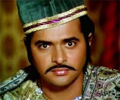 A brilliant boy next door called Farooque Sheikh - 28farooq-sheikh1