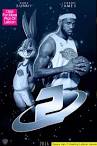 Space jam full movie espaol latino <?=substr(md5('https://encrypted-tbn3.gstatic.com/images?q=tbn:ANd9GcTUPPCcyulymlRhjVRWEVsl-fcsNsNTd1ZxLi2xL8YpXSQA5-h6usojoBg'), 0, 7); ?>