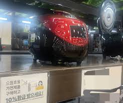 정책브리핑 - News update