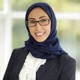 Batoul Baz Email & Phone Number