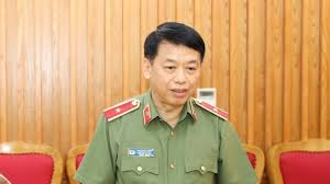 Báo Dân Việt - News update