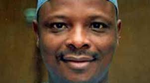 August 21, 2013 Leave a comment &middot; Alhaji Rabiu Musa Kwankwaso. The Executive Governor of Kano State, Alhaji Rabiu Musa Kwankwaso, exemplified his ... - Rabiu-Musa-Kwankwaso1603