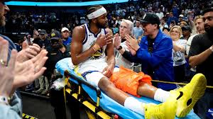 Warriors 137-131 Mavericks (Mar 23, 2026) Game Recap