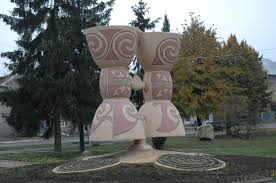 Картинки по запросу село трипілля