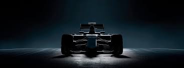 El equipo Cadillac de F1 utiliza impresoras SLA de 3D Systems para realizar pruebas en el túnel de viento
