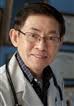 Dr. Antonio Chua Lee MD. Internist - antonio-chua-lee-md--56ca321b-c0de-44fd-8b36-802c98d3343dmediumfixed