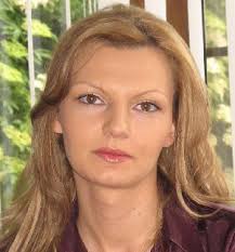 Ioana Georgescu este noul Group Client Service Director al OMD Romania si coordonator, in acelasi timp, ... - OMD_Ioana_Georgescu_300
