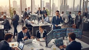 Reforma laboral: reglamentación de la Ley 27.802, cambios clave para el trabajador y sus implicancias