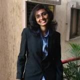 CxSearch Global Partners: Executive Search & Leadership Advisory Employee Hema Raju's profile photo