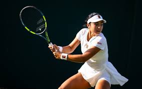 Martina Navratilova shares her big hope for Alex Eala in her next match at Wimbledon