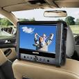 Shop for best car dvd player portable on