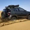 Иллюстрация к новости по запросу Chevrolet (АвтоВзгляд)