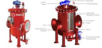 Water Purification Systems, Water Softeners, Reverse Osmosis ...