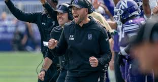ROUNDTABLE: Northwestern Football 2026 Preseason Predictions