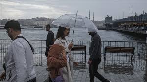 Anadolu Ajansı - News update