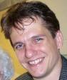 Keith Lockhart