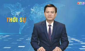 Thời sự Hà Nam tối 23.11.2024