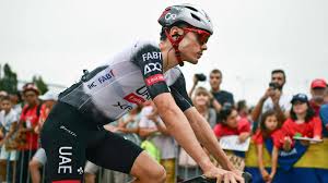 RTVE.es - News update