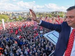 Sözcü - News update