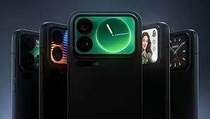 Thaimobilecenter - News update