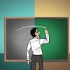 Story image for exams from Times of India
