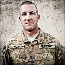 Master Sgt. Matthew Pizzi, 4/203 SFAAT (Security Forces Advise and Assist Team), U.S. Army. Status is central in Afghan society, which means a senior ... - 3021050-inline-i-2-leadership-lessons-from-the-us-army-in-afghanistan