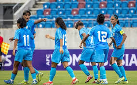 AIFF - News update
