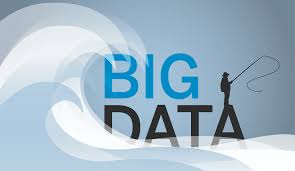 Resultado de imagen para big data