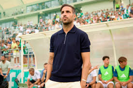 Barca Blaugranes - News update