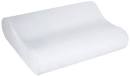 Memory Foam Pillows