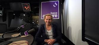 News source: La Médiatrice de Radio France