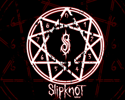 Resultado de imagem para slipknot fotos