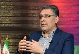 دیگر حرف‌های گروسی درباره برنامه هسته‌ای ایران اهمیتی ندارد