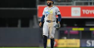 Dress For Success: Tampa Bay Rays Are AL East Champions