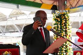 Image result for magufuli picha