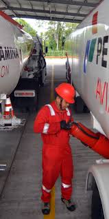 Antaranews Jatim - News update