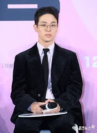 엑스포츠뉴스 - News update